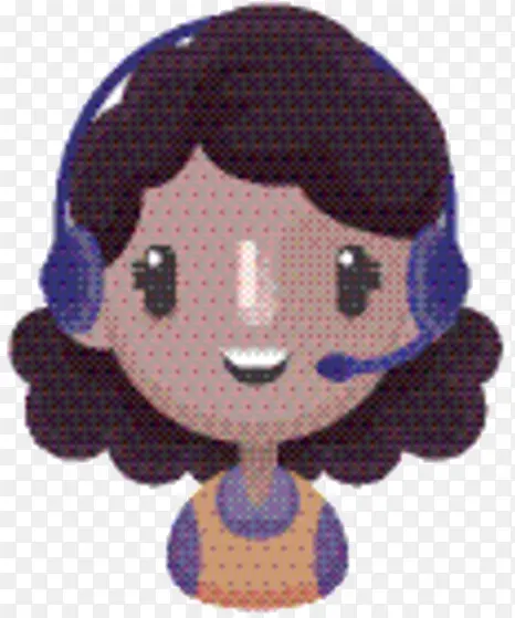 ��ɫ ��ͨ ����-������