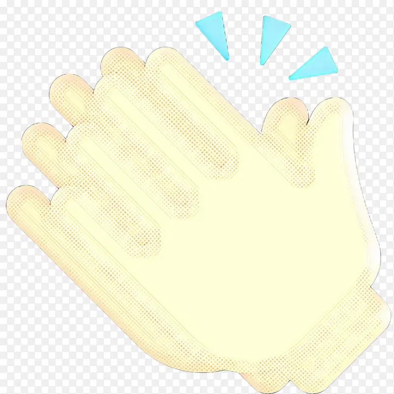 �������� ���� ��ָ-������