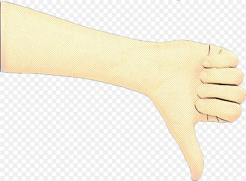 �������� ���� Ĵָ-������