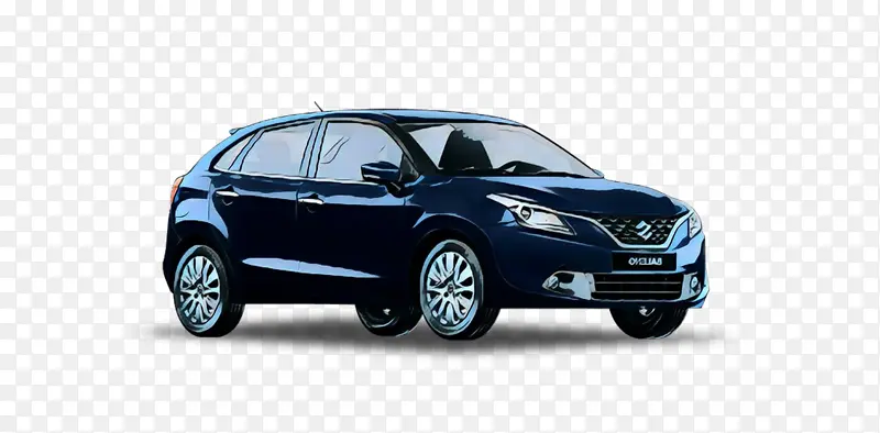 �������� ���� ����-������