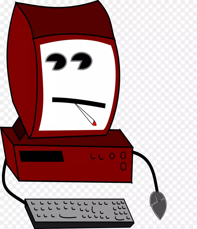 ���Լ��̵���ͼ�������cpu-������