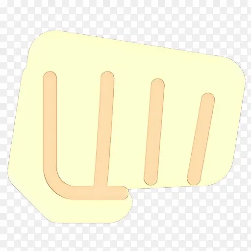 ��ͨ ��ָ ��ɫ-������