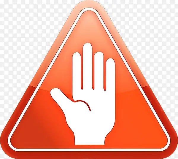 ��ͨ �Ƕ� ������-������