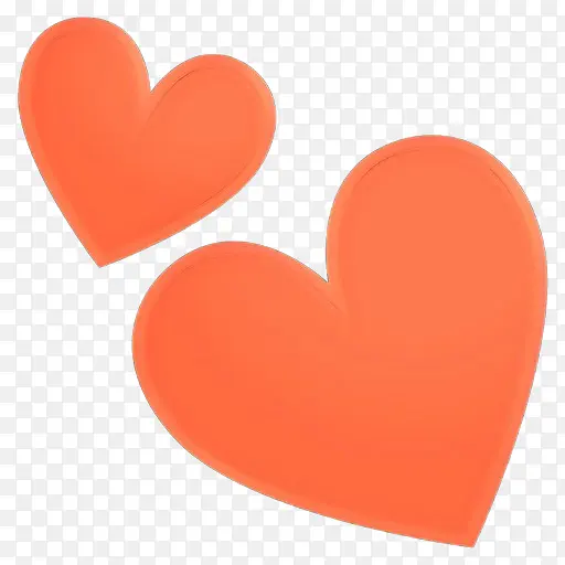 ��ͨ ���� ��ɫ-������