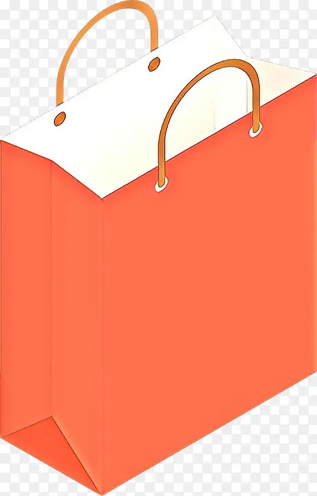 ��ͨ ������ ��ɫ-������