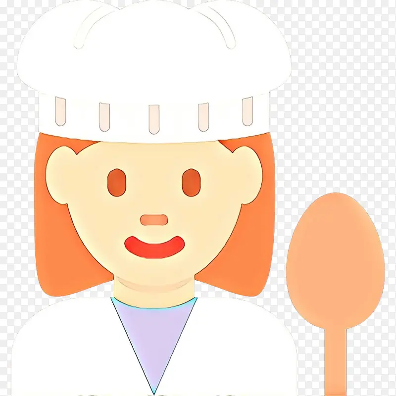 ��ͨ ���� ʳ��-������