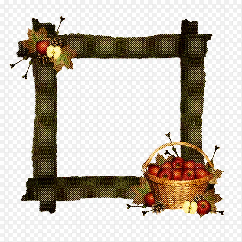 ���� �� ˮ��-������