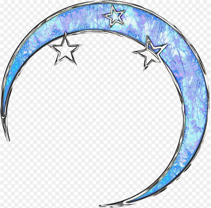 �����鱦 ���� �鱦-������