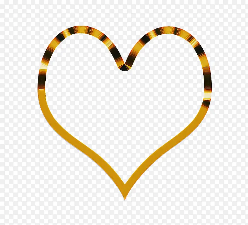 �� ���� ��ɫ-������