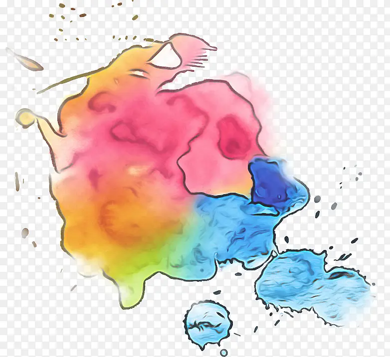 ˮ ���� ����-������