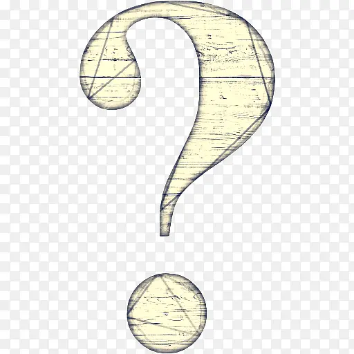 �Ƕ� ���� ����-������