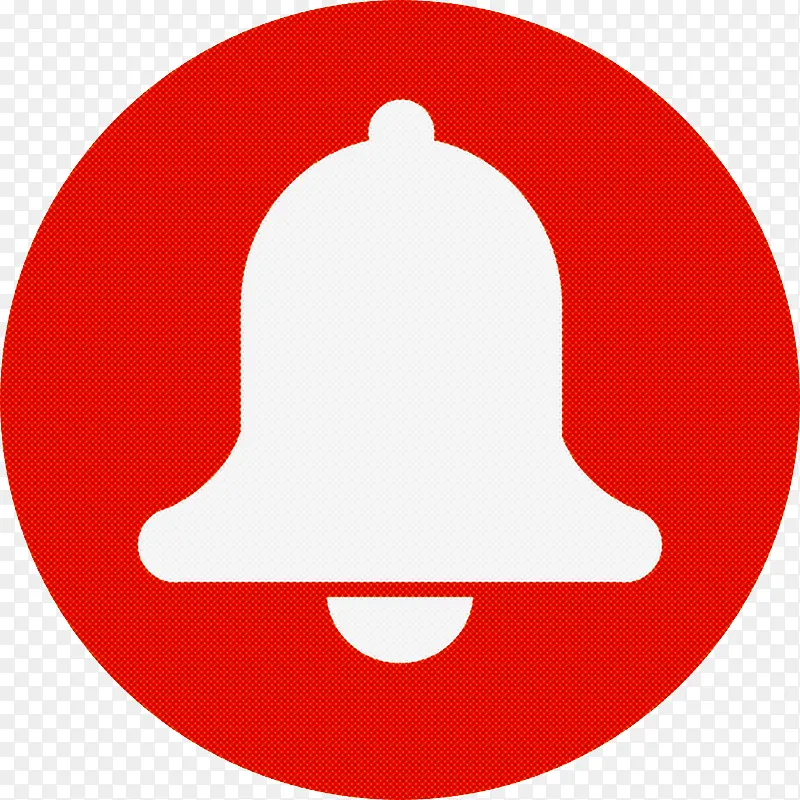 �ִ�Ἧ�����޹�˾ �󸶷��ƶ��绰 �ƶ��绰-������