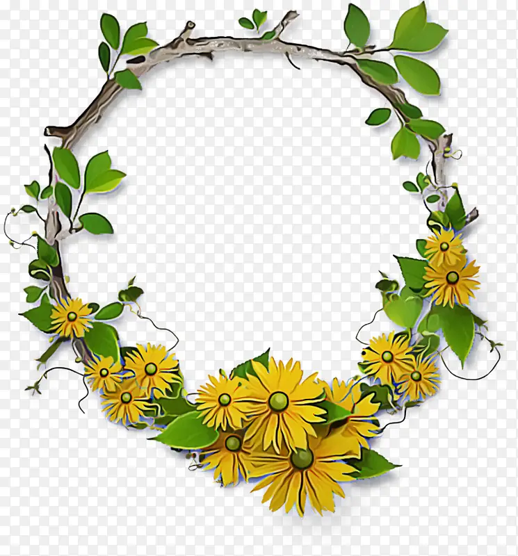 ���� ���� ˮ�ʻ�-������