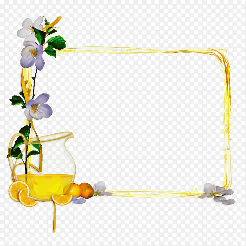 �ɹ���Ʒ��� �����鱦 ��ɫ-������