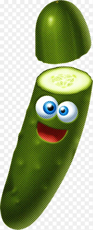 �ƹ� ˮ�� �߲�-������