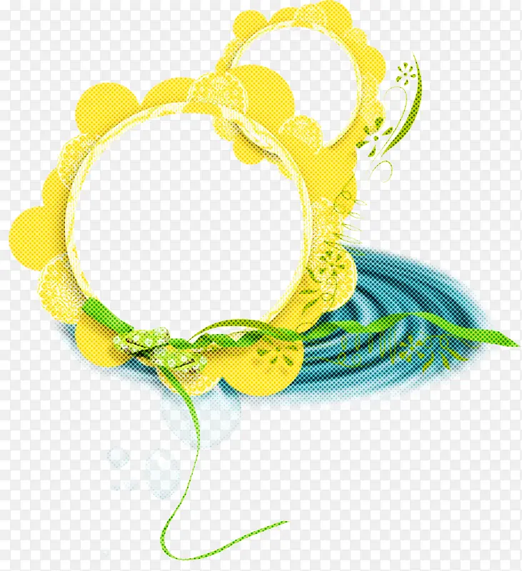 ��װ��� ��ɫ ʱ��-������