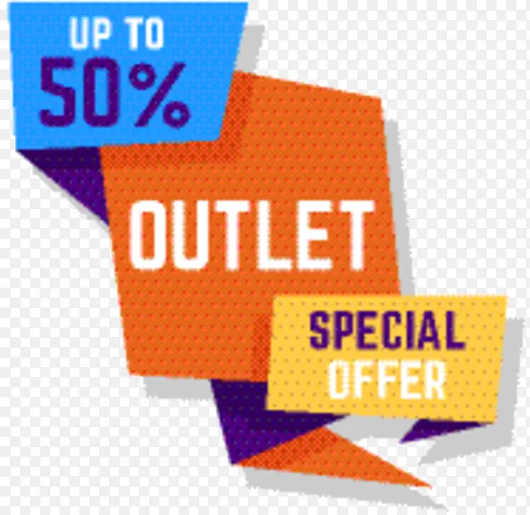 ��־ ���� ����-������