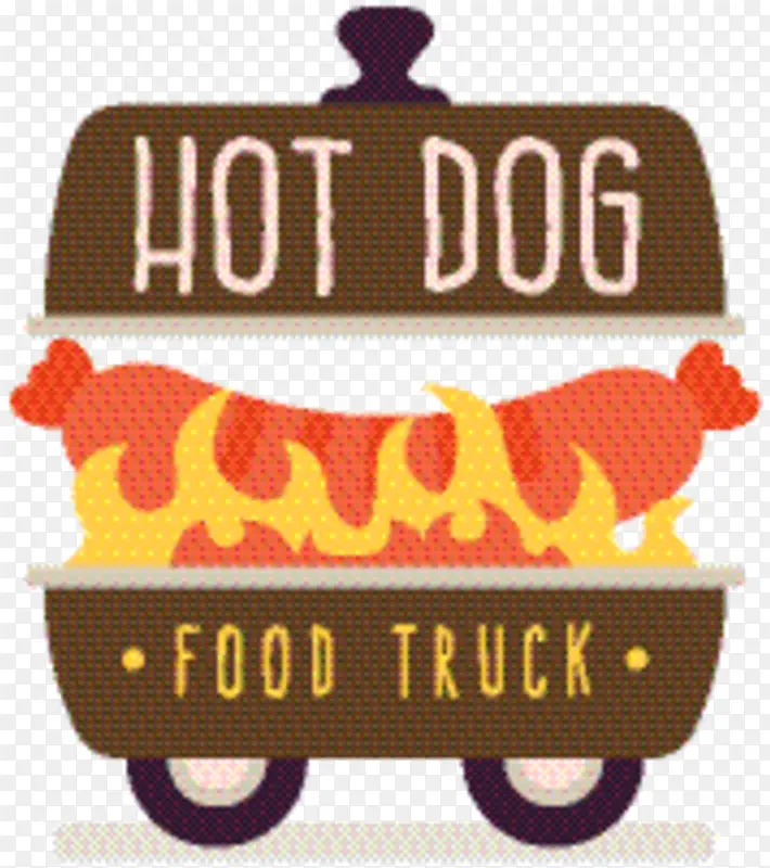 ��־ ��ǩ �Ǳ�-������