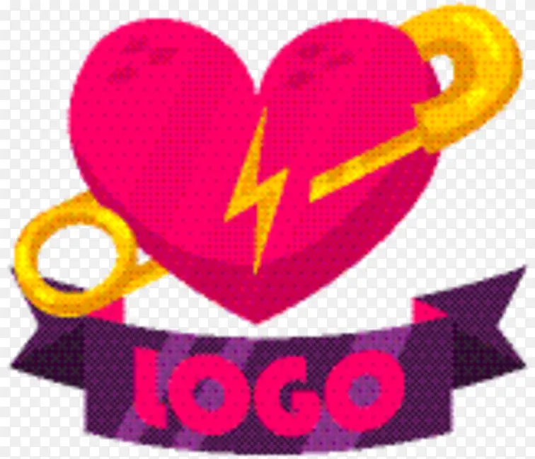 ��ɫ ���� ����-������