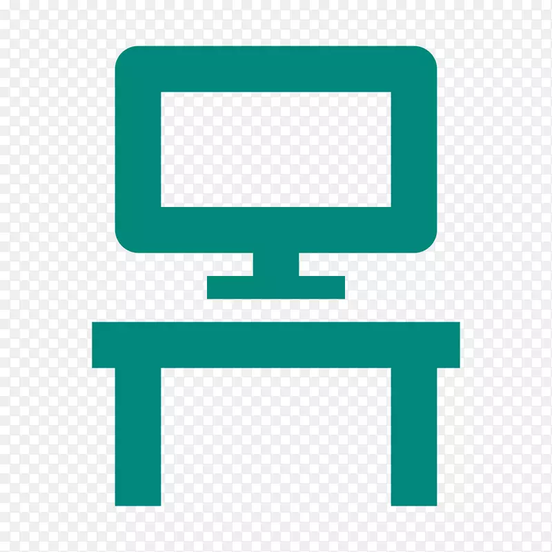 ����ͼ��̨ʽ���Ը��˵�����-������