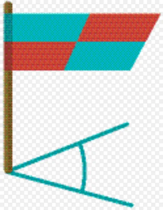 �Ƕ� ֱ�� ��-������