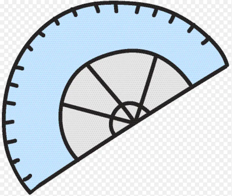 �����ٶȱ� ���� ��̱�-������