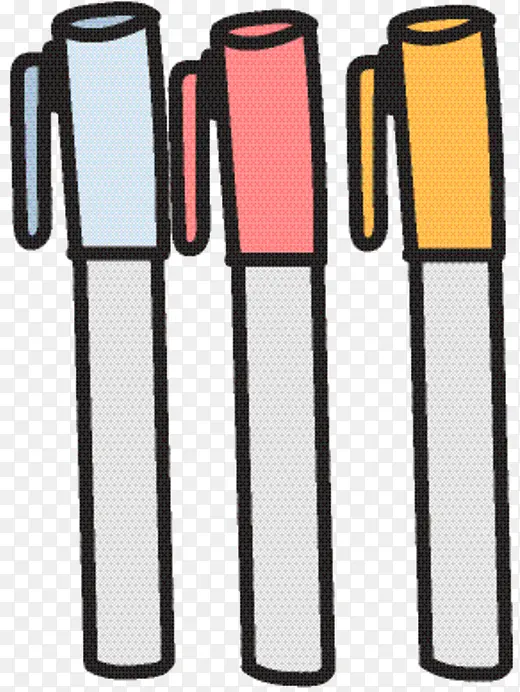 �Ǳ� �������� ��д����-������