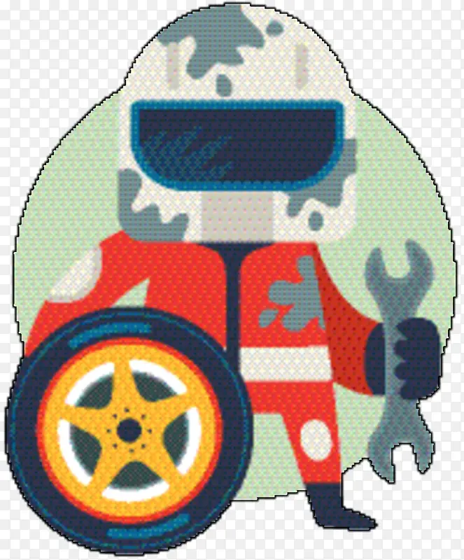 ���� ͷ�� ����-������