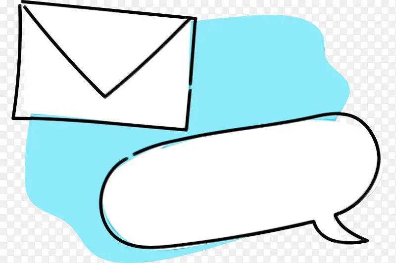 ˮ�� ���� ʪīˮ-������