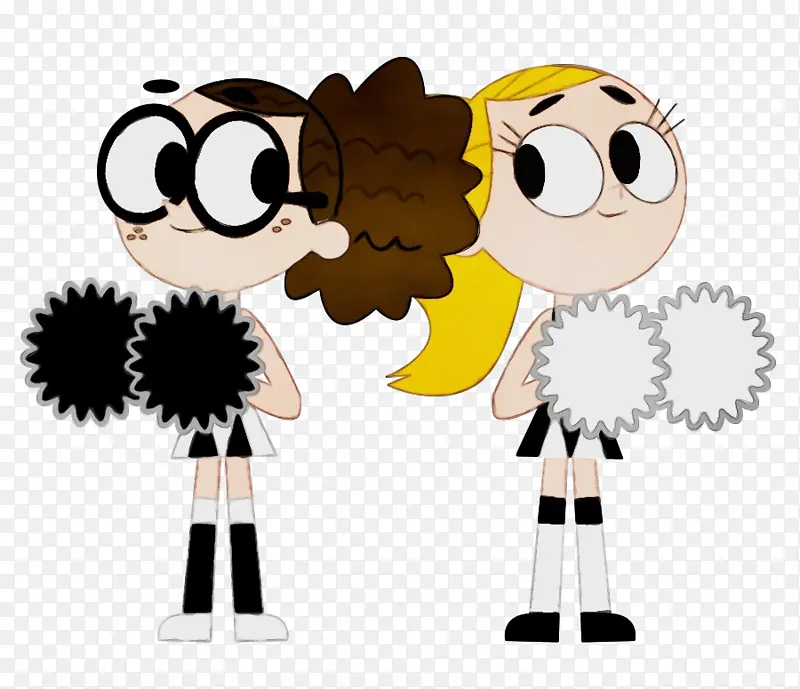 ˮ�ʻ� ���� ʪī-������