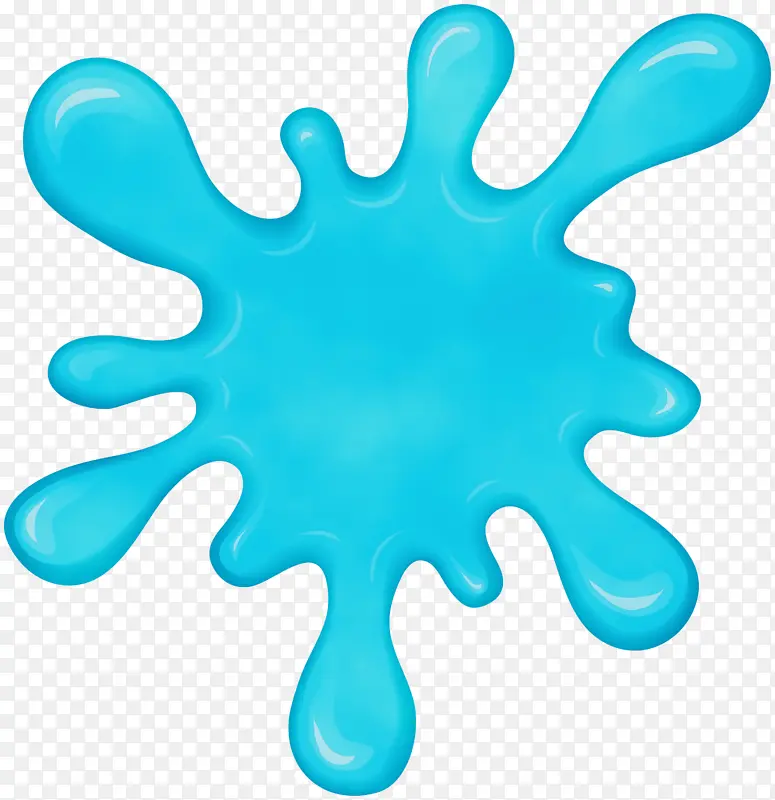 ˮ�ʻ� ���� ʪī-������