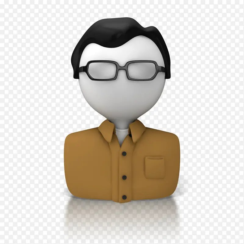 ���� ��ͨ ����-������