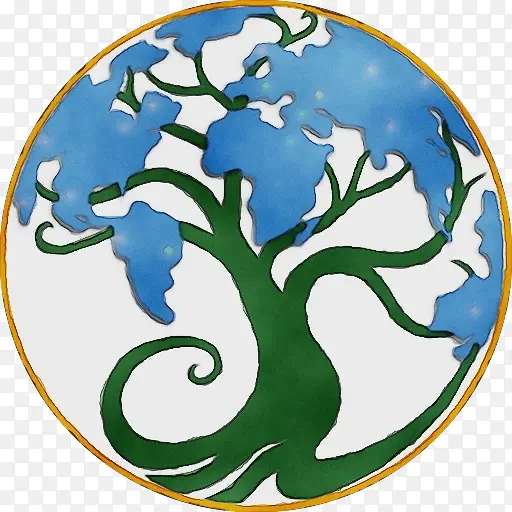 ˮ�ʻ� ���� ʪī-������