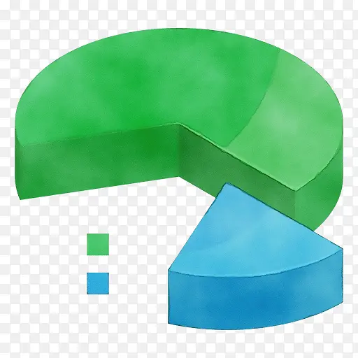 ˮ�ʻ� ���� ʪīˮ-������