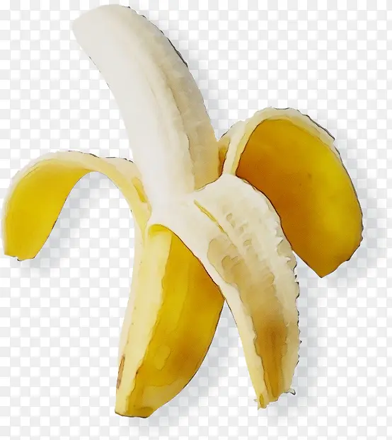 ˮ�ʻ� ���� ʪīˮ-������