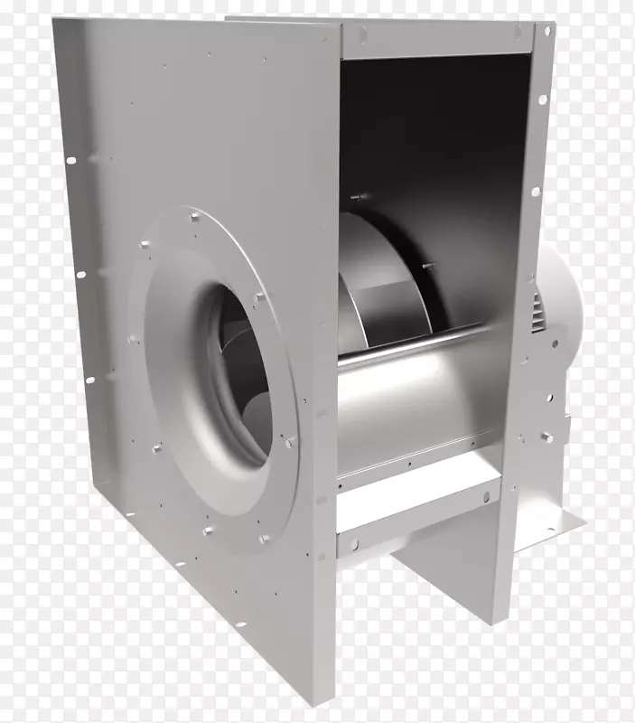 ʳƷ�ӹ�����ʳƷ��ҵ.ʳƷ�ӹ�-������