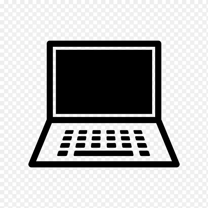 �ʼǱ����� �Ƶ� ��Ӱ-������