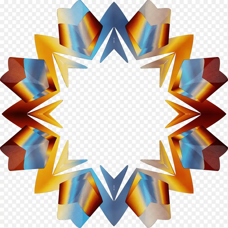 ˮ�� ���� ʪī-������