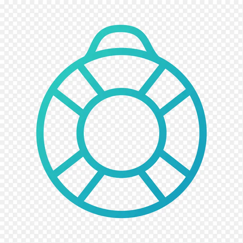 ������ ��ѧ ��ѧ��Ϸ-������