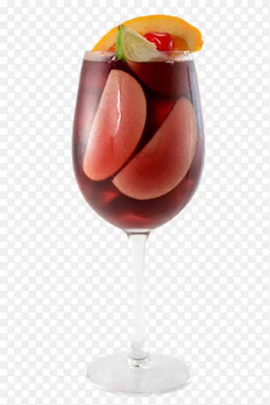 ��β��װ�� ɣ������ ���ѾƼ�β��-������