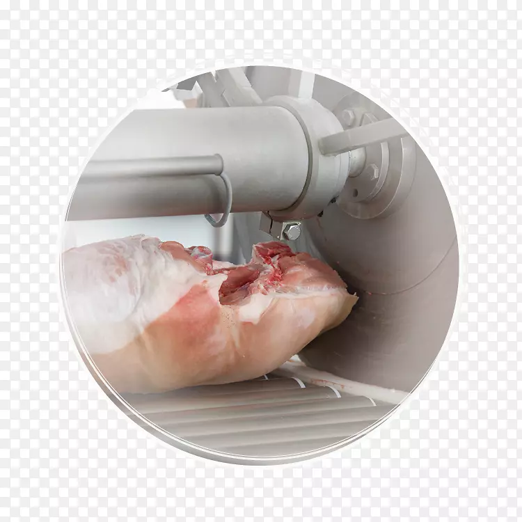 �����װ��ҵʳƷ�ӹ����мӹ���λ-ʳƷ�ӹ�-������