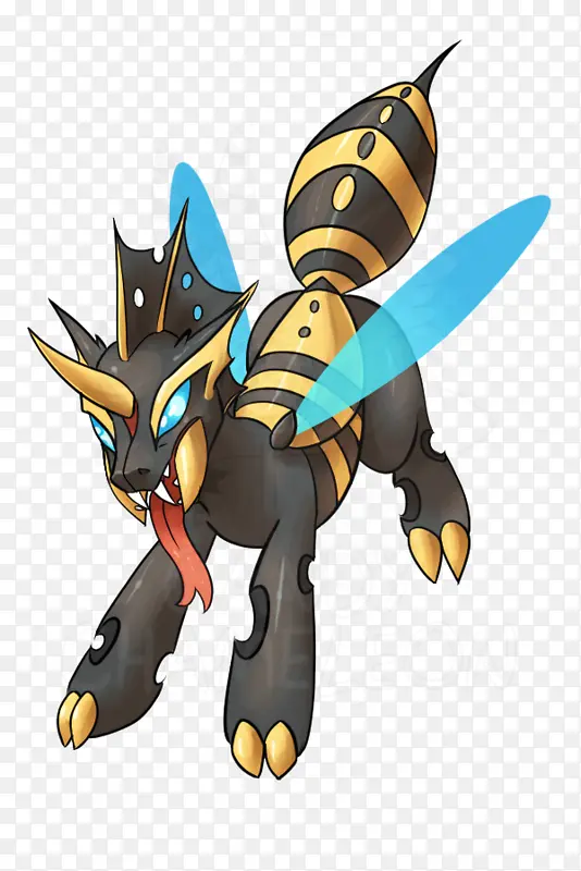 ��ͨ ��е ����-������