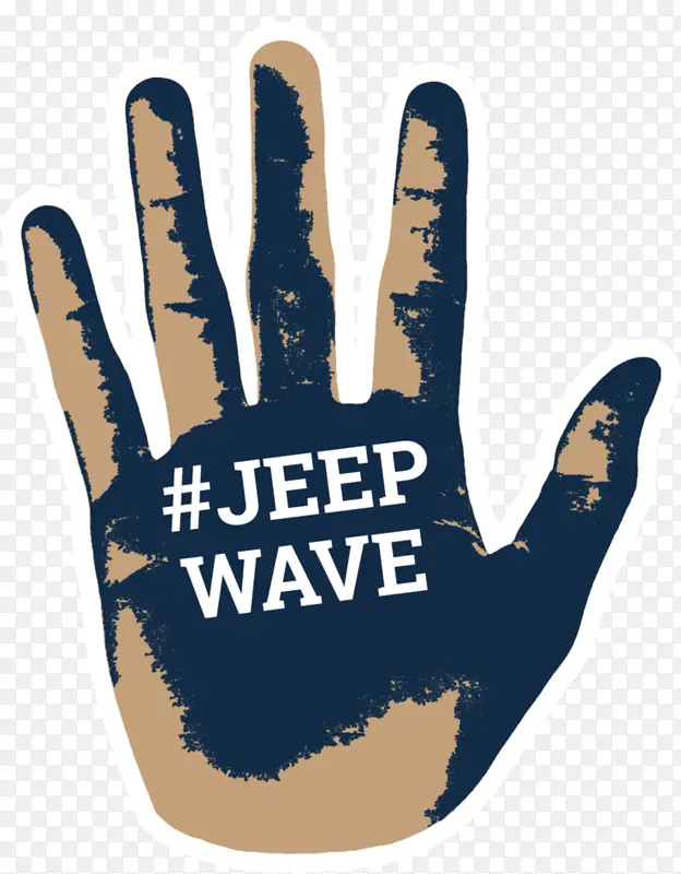 �±���ѧ ��ָ ������-������