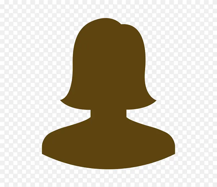 Ů�� ͷ�� ����-������