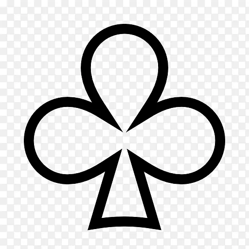 ��ť ���� ��������-������