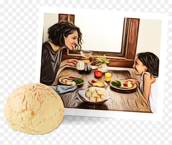 ˮ�ʻ� ���� ʪīˮ-������