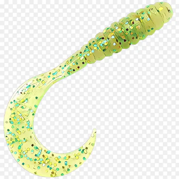 ��ͨ �����鱦 �鱦-������