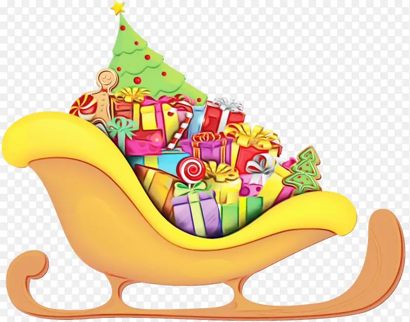 ˮ�ʻ� ���� ʪīˮ-������