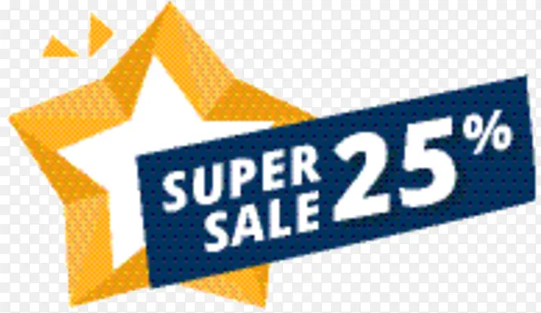 ��־ �Ƕ� �Ǳ�-������