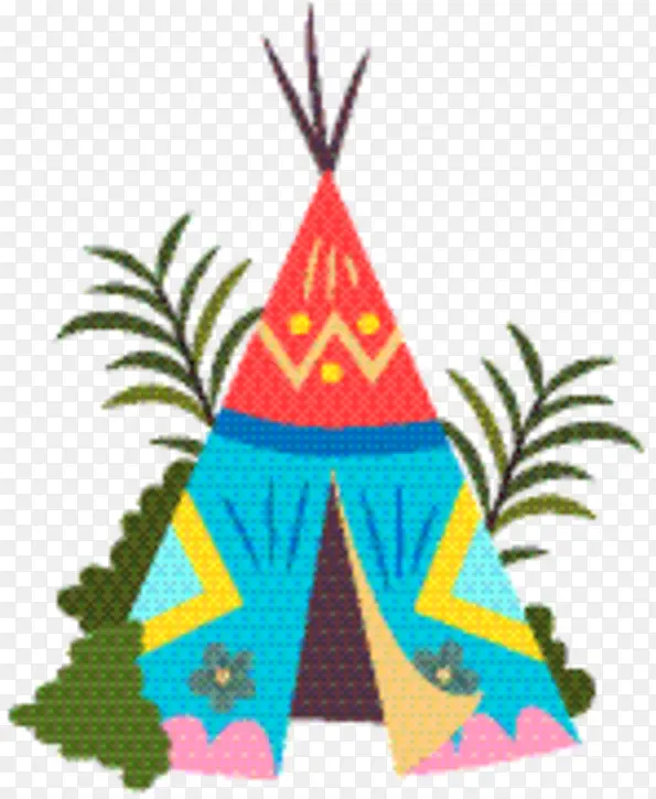 Ҷ�� ������ ��-������